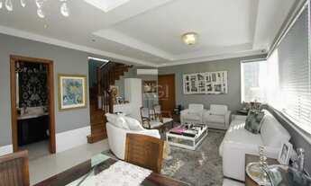 Imagem 4: Apartamento em Petrópolis