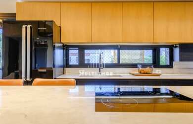 Imagem 5: Apartamento 2 dormitórios no Higienópolis