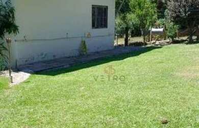 Imagem 2: Casa na Barragem do Salto em São Francisco de Paula!