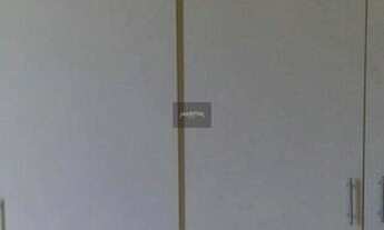 Imagem 4: Apartamento com 2 dorms, Jardim Nova Iguaçu, Piracicaba - R$ 190 mil, Cod