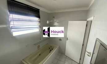 Imagem 3: Sobrado de 139m em ótima localização do Jardim Santo Elias, próximo da Avenida