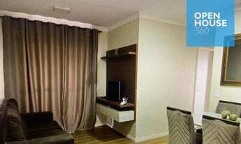 Imagem 2: Apartamento apartamentos