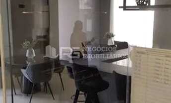 Imagem 7: MARI E ANA Apartamento com 2 dormitórios