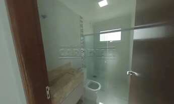 Imagem 5: Casa Condomínio em São Carlos
