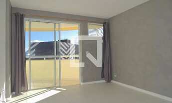 Imagem 2: Apartamento para Aluguel - Jacarepaguá, 1 Quarto, 60 m2