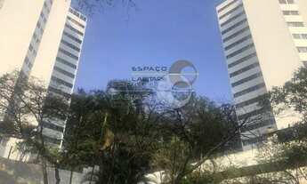 Imagem: SãO PAULO - Apartamento Padrão - Jardim