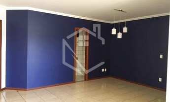 Imagem 6: Apartamento para Venda em São José do Rio Preto, Vila Imperial, 3 dormitórios, 1 suíte, 3
