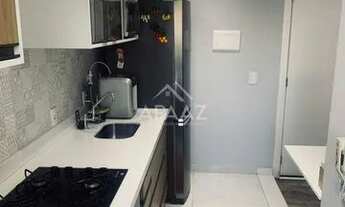 Imagem 6: Apartamento para aluguel, 2 quartos, 1 vaga, Penha de França - São Paulo/SP