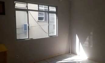 Imagem 5: Apartamento no Estreito