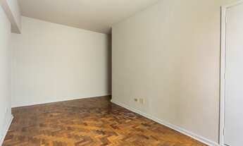 Imagem 3: Apartamento para aluguel em Vila Nova Conceição