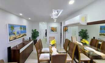 Imagem 6: ESPETACULAR em transversal Bucólica e tranquila de Ipanema!