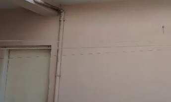 Imagem 3: SOBRADO CIPAVA Casa com 3 dormitórios