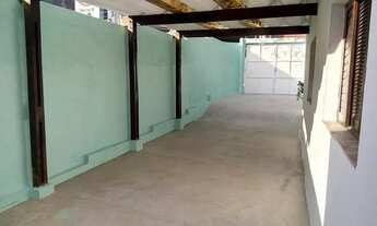 Imagem 6: Casa para venda possui 200 metros quadrados com 3 quartos em Umuarama - Osasco - SP