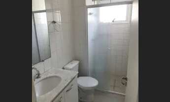 Imagem 6: Apartamento para Venda em Campinas, Vila Ipê, 2 dormitórios, 1 banheiro, 1 vaga