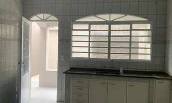 Imagem 6: Casa - Jardim Alice - Indaiatuba