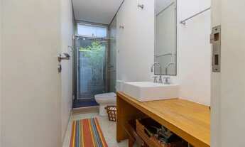 Imagem 4: CASA RESIDENCIAL em São Paulo - SP, Granja Julieta