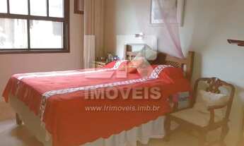 Imagem 11: Ampla casa em condomínio de praia, com paisagismo, jardinagem e acesso privativo a princes