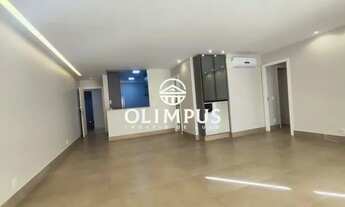 Imagem 3: Belíssimo apartamento em uma excelente localização