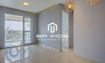 Imagem 7: APARTAMENTO RESIDENCIAL em SÃO PAULO - SP, SAÚDE