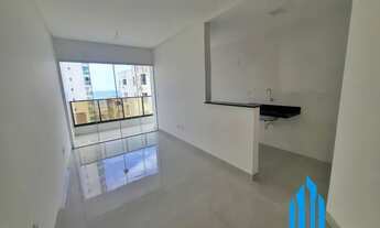 Imagem 4: Apartamento de 2 quartos a venda na Praia do Morro Guarapari ES