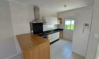 Imagem 2: Alugo Casa com 3 dormitórios