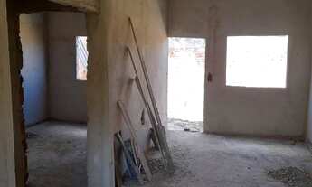 Imagem 6: Casa no Nova Pampulha/vespasiano/perto da escola municipal Bárbara Maria de salomao