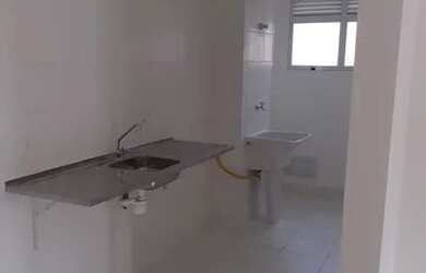 Imagem 5: Apartamento - Jardim Dulce (Nova Veneza) - Sumaré