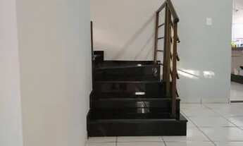 Imagem 3: Casa Linda Vitória - Rodrigo