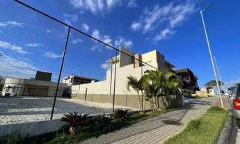 Imagem 4: Casa em condomínio fechado Urbanova