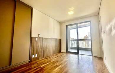 Imagem 7: Apartamento para aluguel e venda tem 109 metros quadrados com 3 quartos