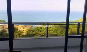 Imagem 3: Apartamento com vista para o mar, 3 dormitórios, Sorocotuba