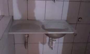 Imagem 5: Kitinete Kitnet com 1 dormitório