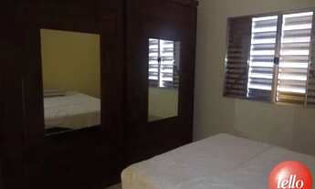 Imagem 5: São Paulo - Casa Padrão - Vila Formosa