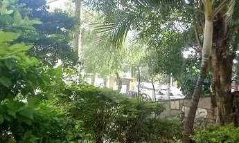 Imagem 5: Casa Jardim São Paulo próximo Ao Metro