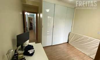 Imagem 2: APTO PARA LOCAÇÃO EM ALPHAVILLE - CONDOMÍNIO PREMIUM TAMBORÉ