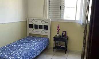 Imagem 7: Apartamento com 2 quartos, 57 m² por R$ 223.000 - Jardim Gurilândia - Taubaté/SP