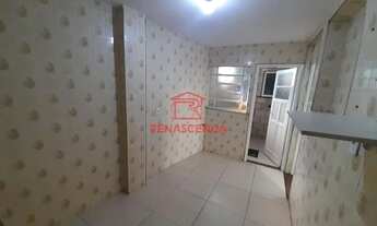 Imagem 7: Linda Casa no melhor ponto de Todos os Santos