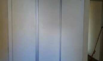 Imagem 4: Apartamento Duplex com 1 dormitório para alugar, 60 m² por R$ 2.536,00/mês - Bela Vista