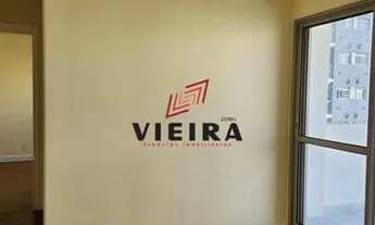 Imagem 5: Quadra Vila Mascote ótima oportunidade de negócio!