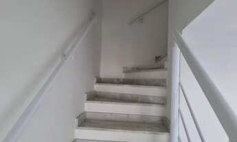 Imagem 5: Casa 03 dormitórios com 01 suíte em Condomínio