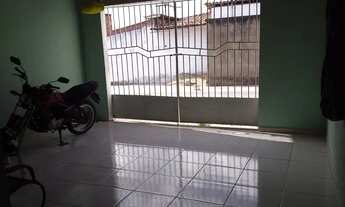 Imagem: Casa no centro do Horizonte ( 85.000