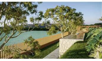 Imagem 2: Apartamento Escarpas do Lago - Capitólio