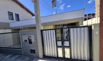 Imagem 2: Excelente localização próximo Avenida Getúlio vargas