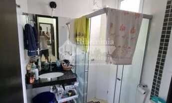 Imagem 7: Venda de Apartamentos / Padrão na cidade de Ribeirão Preto