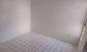 Imagem 4: Apartamento na Av.6 na Cidade da Esperança