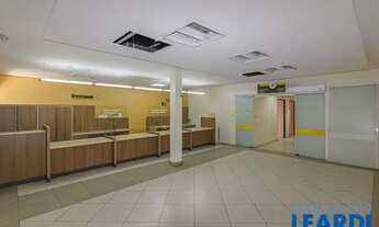 Imagem 5: CASA ASSOBRADADA - POMPÉIA - SP