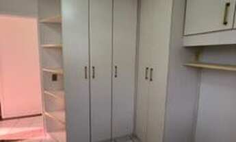 Imagem 5: Cobertura duplex para venda com 197 metros quadrados com 3 quartos em Vital Brazil - Niter