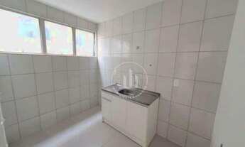 Imagem 4: Apartamento com 1 dormitório à venda, 44 m² por R$ 208.000,00 - Campinas - São José/SC