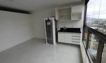 Imagem 5: Aluguel Quarto E Sala em Vitória