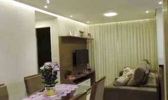 Imagem 5: Casa - Ipojuca - Pernambuco